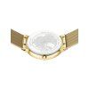 10135 334 caseback