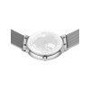 10135 000 caseback