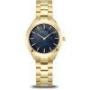 Bering 17331-732 Solar 31mm 5ATM