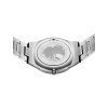 17240 708 caseback