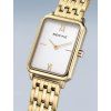 Bering 17423-734 Classic 23mm 3ATM