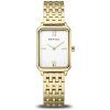 Bering 17423-734 Classic 23mm 3ATM