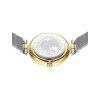 17724 010 caseback