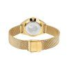17331 333 backsideimage