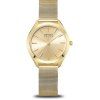 Bering 17331-333 Solar 31mm 5ATM