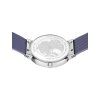 10135 908 caseback