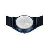 15940 393 caseback
