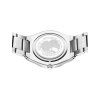 Bering 19932-700 Solar 32mm 5ATM