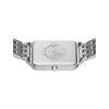 17423 700 caseback