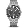 Bering 16141-703 Titanium 41mm 10ATM