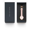 dw00100514 box