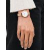 dw00100681 hand