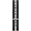 dw00100736 band