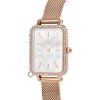 dw00100748 side