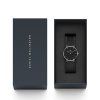 dw00100202 box