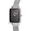 dw00100747 side 1