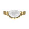 13434 334 caseback