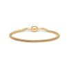 14520 334 armband