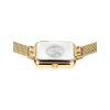 14520 334 caseback 1