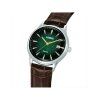 rs997dx9 4