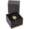 g136015 box