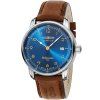 zeppelin herrenuhr 9640 3 mediterranee 002