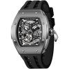 tb8228t 01 02