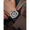 tb8208d 13 beauty 2