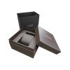 roamer box 40 5