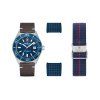 smwgb0004902 set