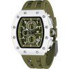 tb8204qa 03 1