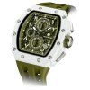 tb8204qa 03