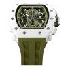 tb8204qa 03 4