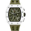 tb8204qa 03 3