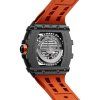 tb8208a 40 05