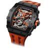 tb8208a 40 04