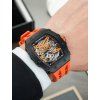 tb8208a 40bo 2