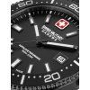 smwgb0004940 04