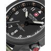 smwgb0005240 04
