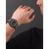 smwgb0005240 05