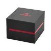 kienzle box 7