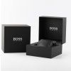 hodinky hugo boss model 1513079