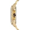 Hodinky HUGO BOSS model IKON 1513340
