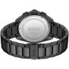 Hodinky HUGO BOSS model ONYX 1513365