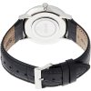 hodinky hugo boss model essential 1513647