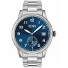 Hugo Boss 1513707 Legacy