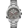 Hugo Boss 1513774 Nomad