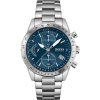 Hugo Boss 1513850 Pilot Edition Chrono 44mm