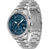 Hugo Boss 1513850 Pilot Edition Chrono 44mm