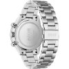 Hugo Boss 1513850 Pilot Edition Chrono 44mm